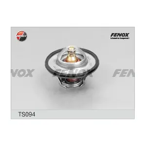 FENOX TS094