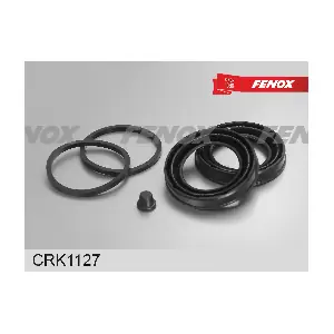 FENOX CRK1127