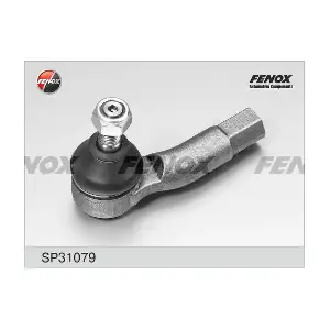 SP31079 FENOX