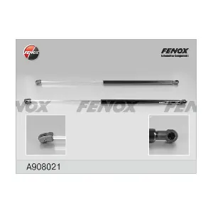 A908021 FENOX