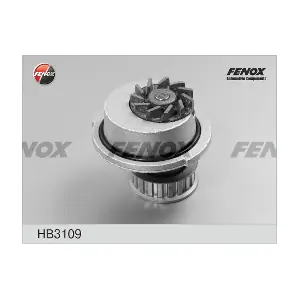 FENOX HB3109