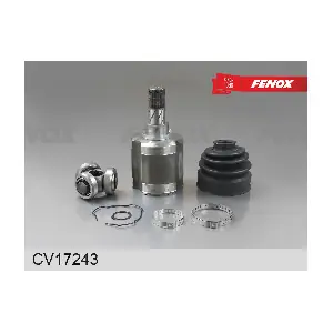 CV17243 FENOX