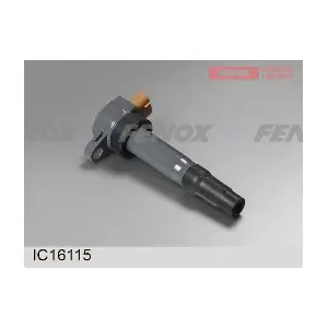 IC16115 FENOX