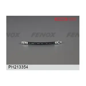 PH213354 FENOX