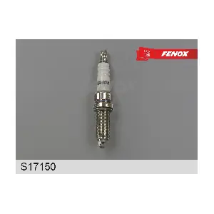 S17150 FENOX