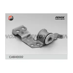 FENOX CAB40002