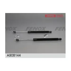 A908144 FENOX