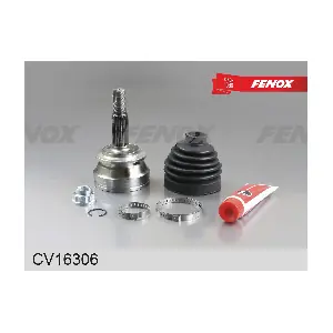 CV16306 FENOX