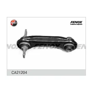 CA21204 FENOX