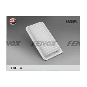 FENOX FAI114