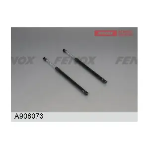 A908073 FENOX