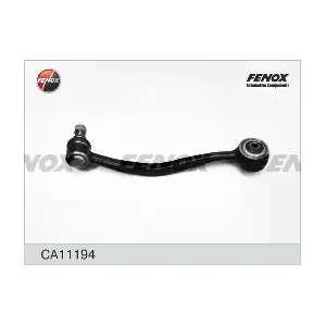 CA11194 FENOX