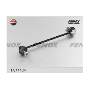 FENOX LS11104