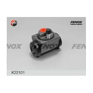 K22101 FENOX