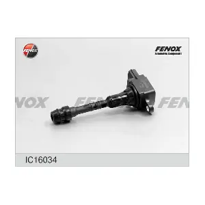 FENOX IC16034