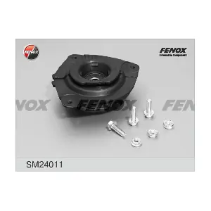 FENOX SM24011