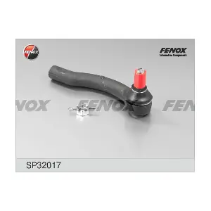 FENOX SP32017