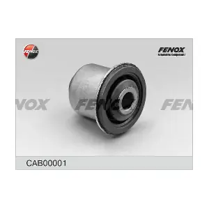 FENOX CAB00001