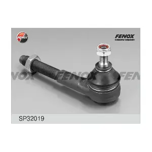 SP32019 FENOX