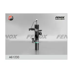A61230 FENOX