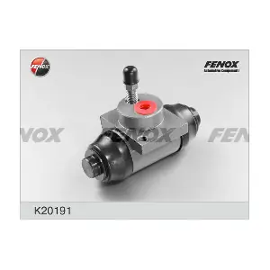 FENOX K20191