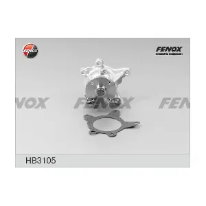HB3105 FENOX