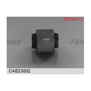 CAB23002 FENOX