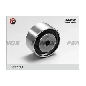 R32103 FENOX