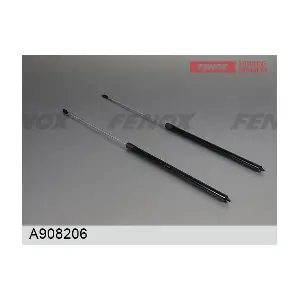 FENOX A908206