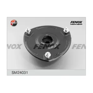 SM24031 FENOX
