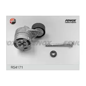 R54171 FENOX