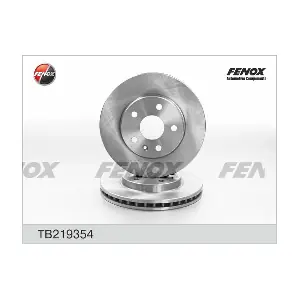FENOX TB219354