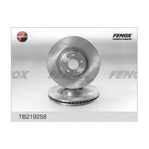 TB219258 FENOX