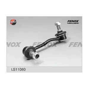 LS11080 FENOX