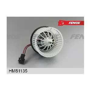 FENOX HM81135