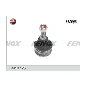 FENOX BJ10126