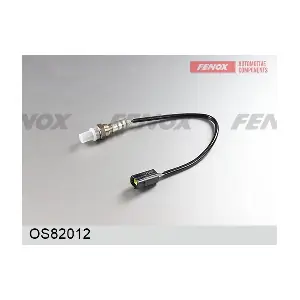 OS82012 FENOX