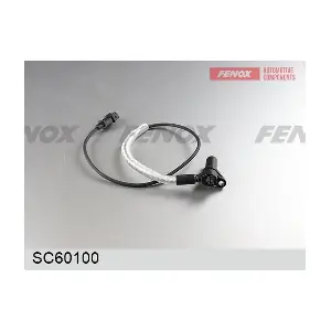 SC60100 FENOX