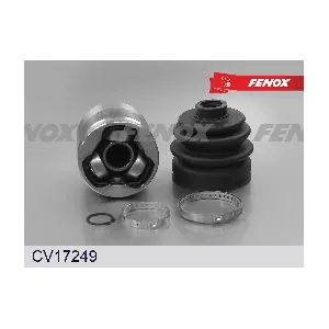 CV17249 FENOX