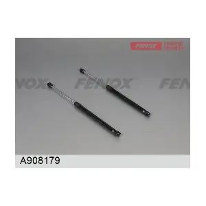 A908179 FENOX