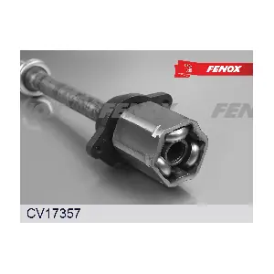 CV17357 FENOX