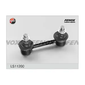 LS11200 FENOX