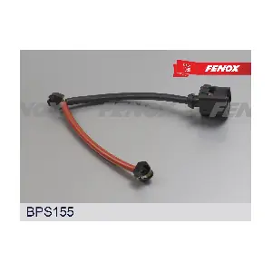 BPS155 FENOX