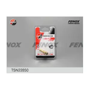 FENOX TSN22850
