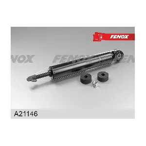 FENOX A21146