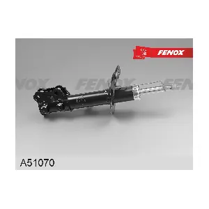 A51070 FENOX