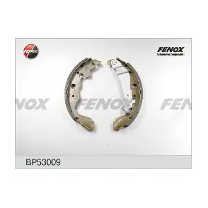 FENOX BP53009