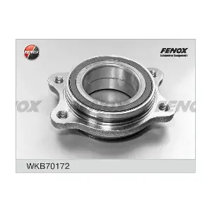 FENOX WKB70172