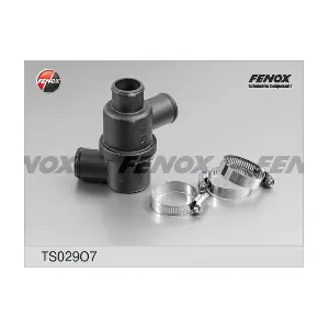 FENOX TS029O7