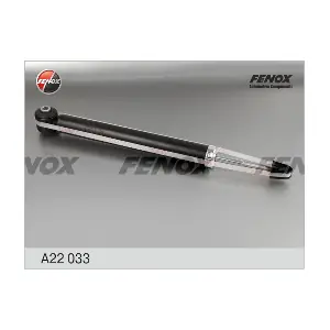 A22033 FENOX